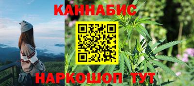 ECSTASY Кинель